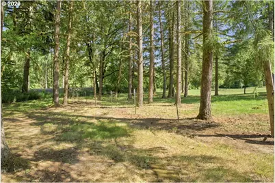 18495 Hwy 126 Hwy, Walton, OR 97490 - Photo 40