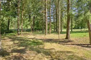 18495 Hwy 126 Hwy, Walton, OR 97490 - Photo 40