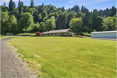 18495 Hwy 126 Hwy, Walton, OR 97490 - Photo 10