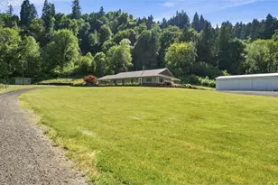18495 Hwy 126 Hwy, Walton, OR 97490 - Photo 10