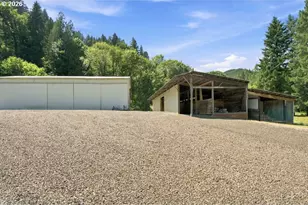 18495 Hwy 126 Hwy, Walton, OR 97490 - Photo 32