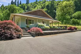 18495 Hwy 126 Hwy, Walton, OR 97490 - Photo 2