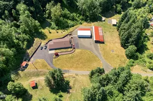 18495 Hwy 126 Hwy, Walton, OR 97490 - Photo 42