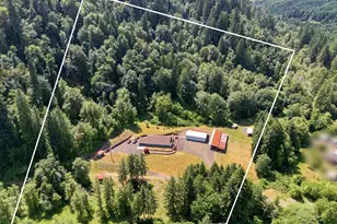 18495 Hwy 126 Hwy, Walton, OR 97490 - Photo 44