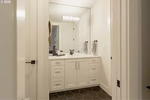 4560 SW 59th Ave, Portland, OR 97211 - Photo 22