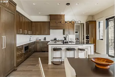 4560 SW 59th Ave, Portland, OR 97211 - Photo 12