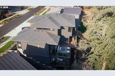 4560 SW 59th Ave, Portland, OR 97211 - Photo 30