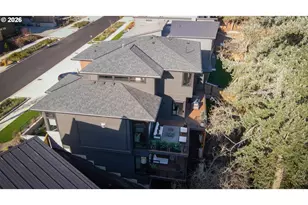 4560 SW 59th Ave, Portland, OR 97211 - Photo 30