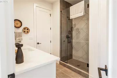 4560 SW 59th Ave, Portland, OR 97211 - Photo 16