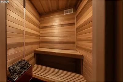 4560 SW 59th Ave, Portland, OR 97211 - Photo 20