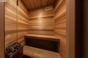 4560 SW 59th Ave, Portland, OR 97211 - Photo 20