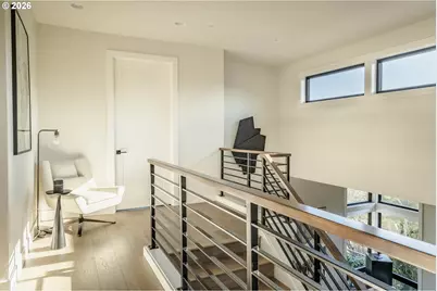4560 SW 59th Ave, Portland, OR 97211 - Photo 28