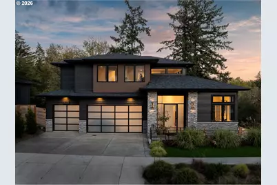 4560 SW 59th Ave, Portland, OR 97221 - Photo 1