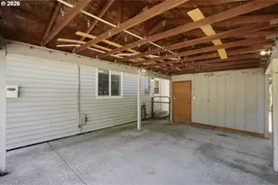 111 SE Elliott Ave, Gresham, OR 97080 - Photo 20