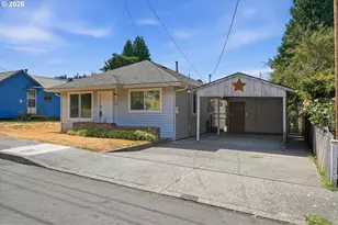 111 SE Elliott Ave, Gresham, OR 97080 - Photo 2