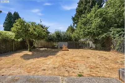 111 SE Elliott Ave, Gresham, OR 97080 - Photo 24