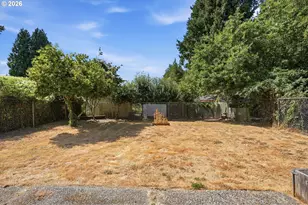111 SE Elliott Ave, Gresham, OR 97080 - Photo 24