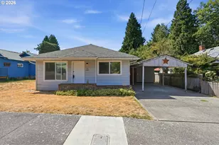 111 SE Elliott Ave, Gresham, OR 97080 - Photo 1