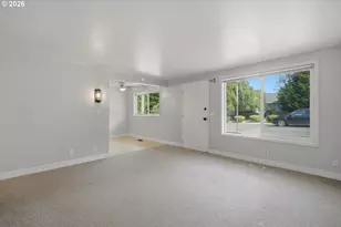 111 SE Elliott Ave, Gresham, OR 97080 - Photo 6