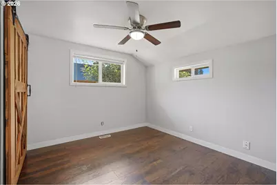 111 SE Elliott Ave, Gresham, OR 97080 - Photo 16