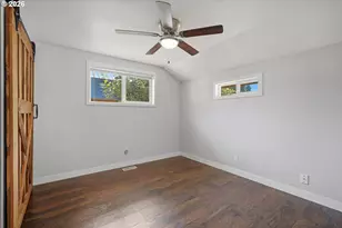 111 SE Elliott Ave, Gresham, OR 97080 - Photo 16