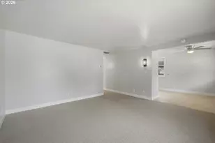 111 SE Elliott Ave, Gresham, OR 97080 - Photo 8