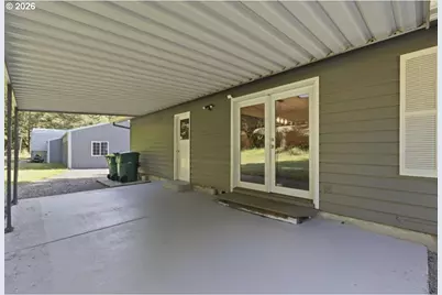 58645 S Nehalem Hwy, Vernonia, OR 97064 - Photo 20