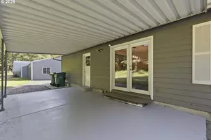 58645 S Nehalem Hwy, Vernonia, OR 97064 - Photo 20