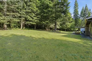 58645 S Nehalem Hwy, Vernonia, OR 97064 - Photo 24