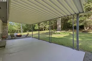 58645 S Nehalem Hwy, Vernonia, OR 97064 - Photo 22