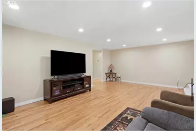 58645 S Nehalem Hwy, Vernonia, OR 97064 - Photo 6
