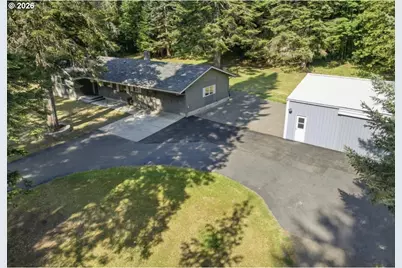 58645 S Nehalem Hwy, Vernonia, OR 97064 - Photo 26