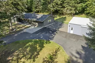 58645 S Nehalem Hwy, Vernonia, OR 97064 - Photo 26