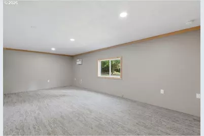 58645 S Nehalem Hwy, Vernonia, OR 97064 - Photo 16