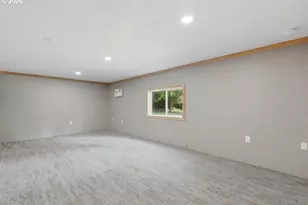 58645 S Nehalem Hwy, Vernonia, OR 97064 - Photo 16