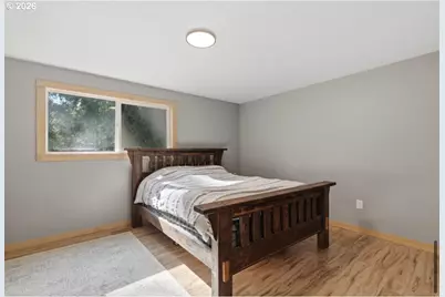 58645 S Nehalem Hwy, Vernonia, OR 97064 - Photo 12