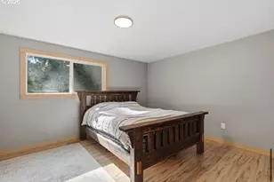 58645 S Nehalem Hwy, Vernonia, OR 97064 - Photo 12