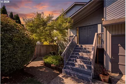 14319 SE Trilva Jean Ct, Milwaukie, OR 97267 - Photo 2