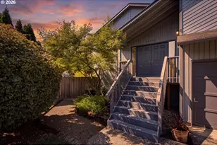 14319 SE Trilva Jean Ct, Milwaukie, OR 97267 - Photo 2