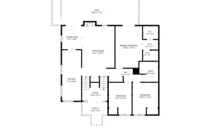 14319 SE Trilva Jean Ct, Milwaukie, OR 97267 - Photo 46