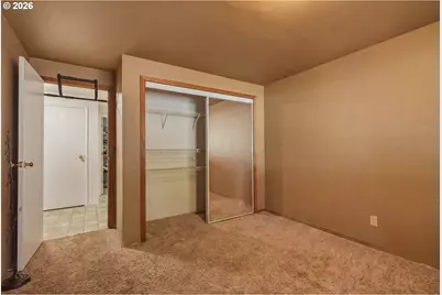 14319 SE Trilva Jean Ct, Milwaukie, OR 97267 - Photo 28