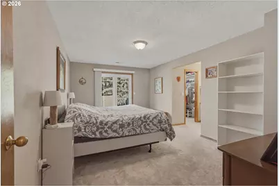14319 SE Trilva Jean Ct, Milwaukie, OR 97267 - Photo 16