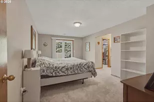 14319 SE Trilva Jean Ct, Milwaukie, OR 97267 - Photo 16