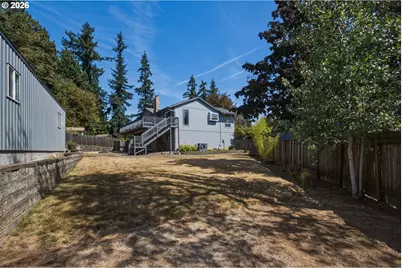 14319 SE Trilva Jean Ct, Milwaukie, OR 97267 - Photo 36