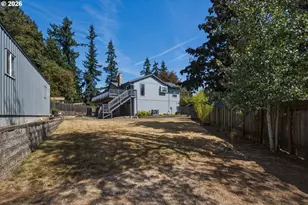14319 SE Trilva Jean Ct, Milwaukie, OR 97267 - Photo 36