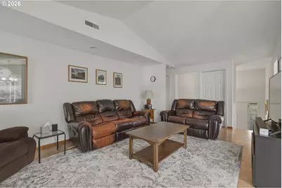 14319 SE Trilva Jean Ct, Milwaukie, OR 97267 - Photo 12