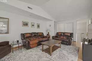 14319 SE Trilva Jean Ct, Milwaukie, OR 97267 - Photo 12