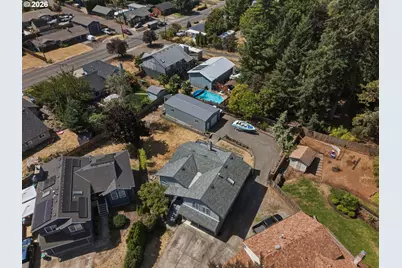 14319 SE Trilva Jean Ct, Milwaukie, OR 97267 - Photo 42