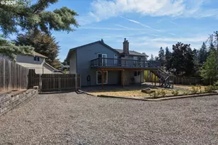 14319 SE Trilva Jean Ct, Milwaukie, OR 97267 - Photo 34