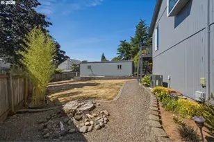 14319 SE Trilva Jean Ct, Milwaukie, OR 97267 - Photo 38